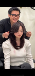 -WM Hair Salon