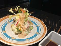 -小十料理(新城店)