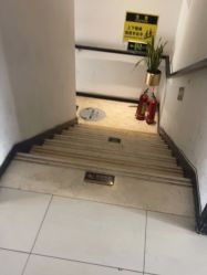 点击看大图 -LJOY丽锦造型·烫发染发