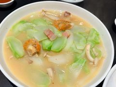 -健眺小海鲜(临海后山店)