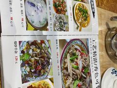 -煲来饱去冷水鱼