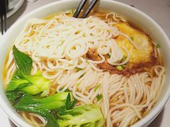 -韵秋荷(宝山龙湖天街店)