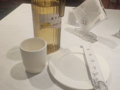 -峨嵋酒家总店(车公庄店)