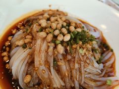 -妈妈传炖品(双林店)