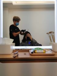 -E.L.K造型momopark店