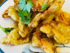 -春明狗肉馆(经开一区店)