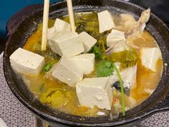 -川香煲(茅台路店)