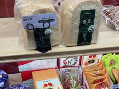 -TOUCH泰奇(航头路店)