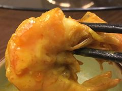 -苏梅花园(群星城店)