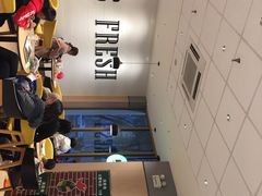 -德克士(城南店)