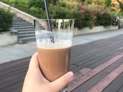 -UNI UNI(环亚凯瑟琳店)