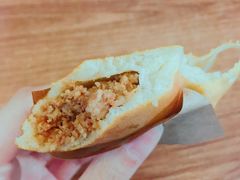 -贺记蛋烘糕(文庙西街店)