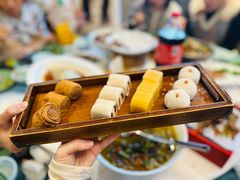 -鸭匠食府·挂炉烤鸭·新京菜(阜成路店)