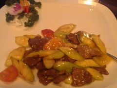 android_upload_pic-新天世纪中餐厅