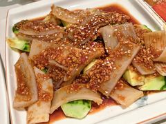 -旺达·福州菜(正大广场店)