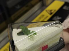 -姆们M Sweetie Cake(五道口店)