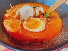 -TIMEZONE8东八时区餐厅&酒吧(798店)
