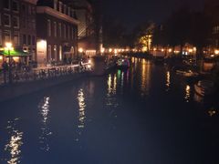 -De Bijenkorf百货公司