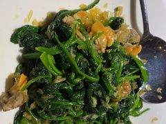 -味莊·青岛菜(云霄路店)