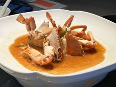 -木守西溪溪隐餐厅