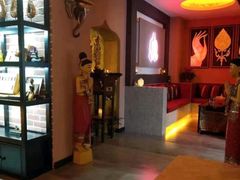 -泰禾馨·泰式按摩精油SPA(新街口金鹰店)