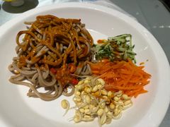 -宁夏国强手抓羊肉·清真菜(未央路凤三店)