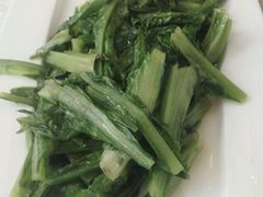-楼兰印象(朝外店)