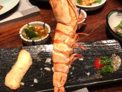 -古京·臻致料理(月湖店)