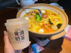 -寻宝记绍兴菜(笛扬楼店)