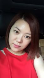 -简影造型·自选烫染接发salon