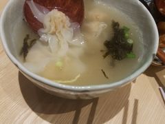 -陈家生煎(世茂双子塔店)