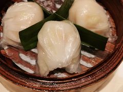 -虾饺妹·酒家(海珠广场店)