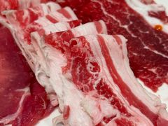 -成都天府丽都喜来登饭店