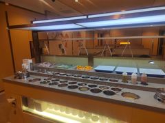 -海底捞火锅(江北万达商业广场店)