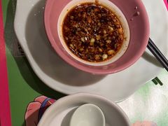 -椰夫人·养生椰子鸡(黄埔时代城店)