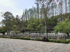 -苏州文庙(姑苏区)