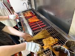 -川湘居(鲁家峙鲁滨路店)
