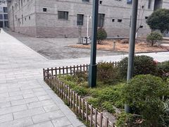 -青少年宫(惠风宫)