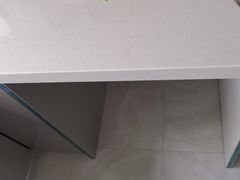 -佰丽爱家全屋定制(汶水店)