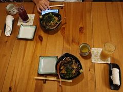 -章之鱼家(体育东路店)