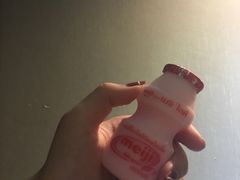 -7-Eleven(don mueang international airport)