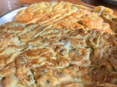 -卧龙堡客栈·中餐厅(古北水镇店)