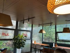 -树厨贵州菜(铜仁花果山店)