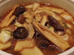 -Aqua Oasis 水天堂(石路天虹店)