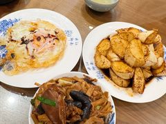 -御面斋精品面馆