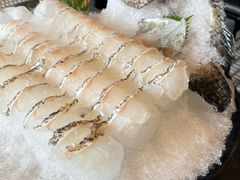 -官也街澳门火锅(新源里店)