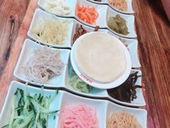 -丝恋丝娃娃(逸天城国贸店)