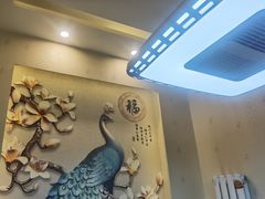 -嗨麻棋牌室(传媒大学店)