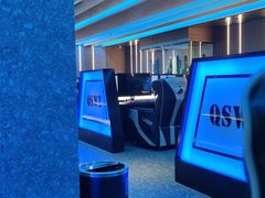 -青水瓦台汤泉(未央店)