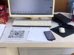 -圣贝口腔(海淀店)